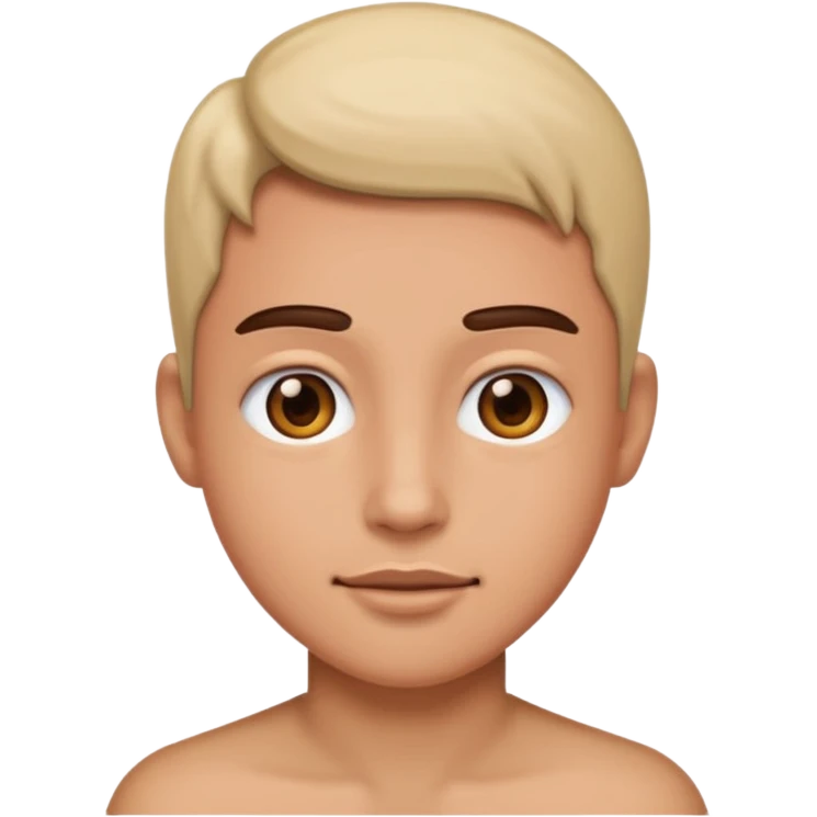 Nah  emoji