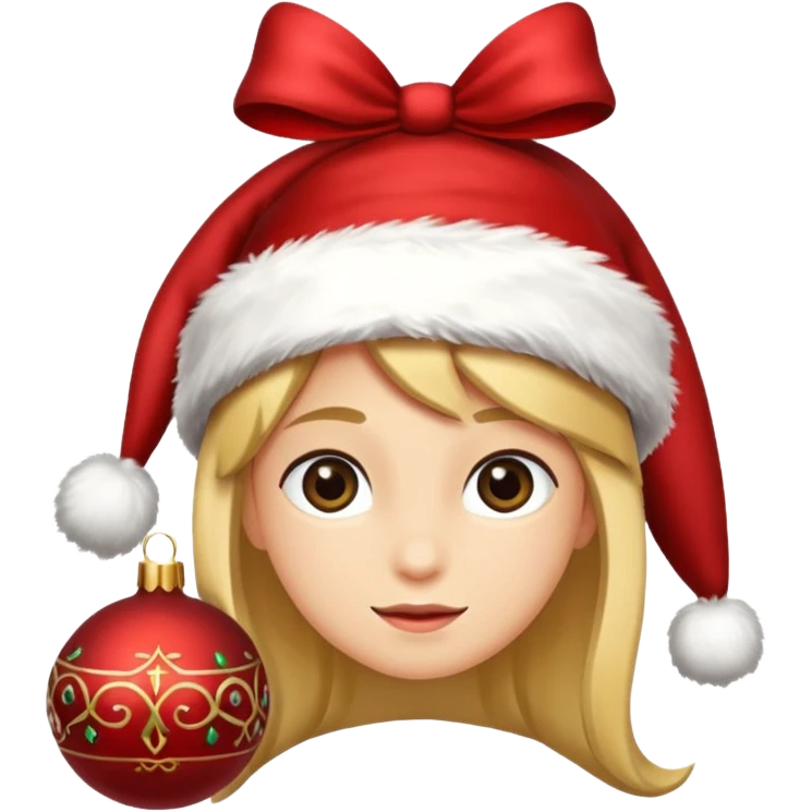 По центру LINKOS та щось новорічне
розмір 512х512 пікселів формат PNG emoji