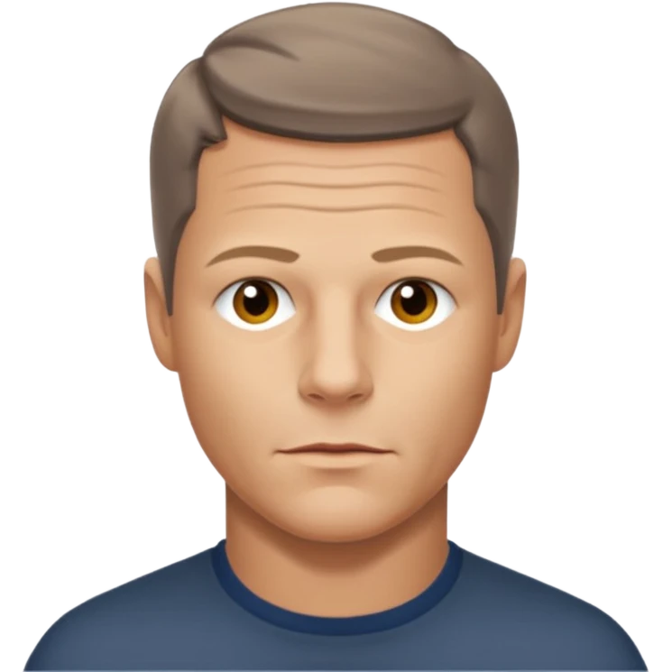 till schweiger emoji