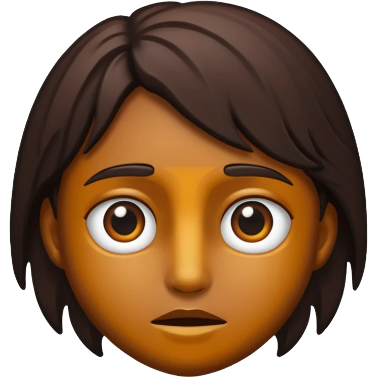 myrrh emoji