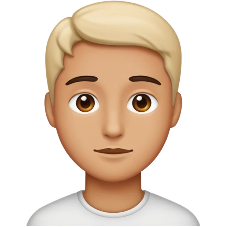 t’ose  emoji