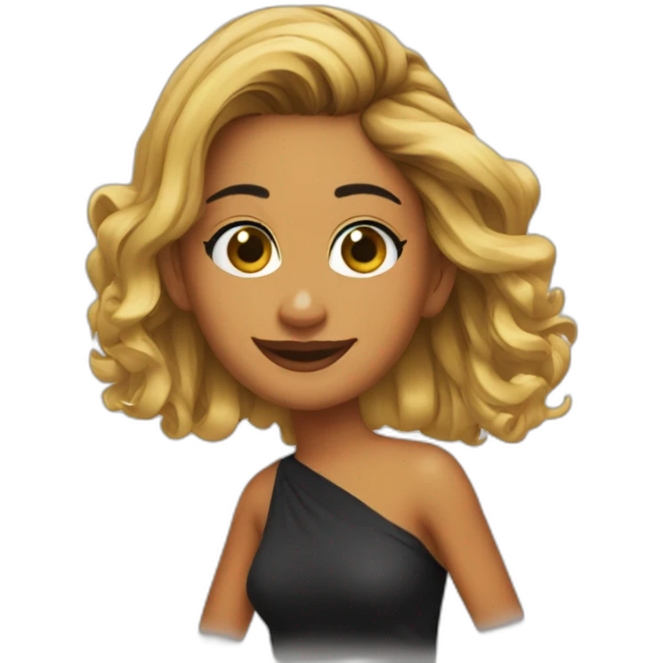 Priyamani emoji