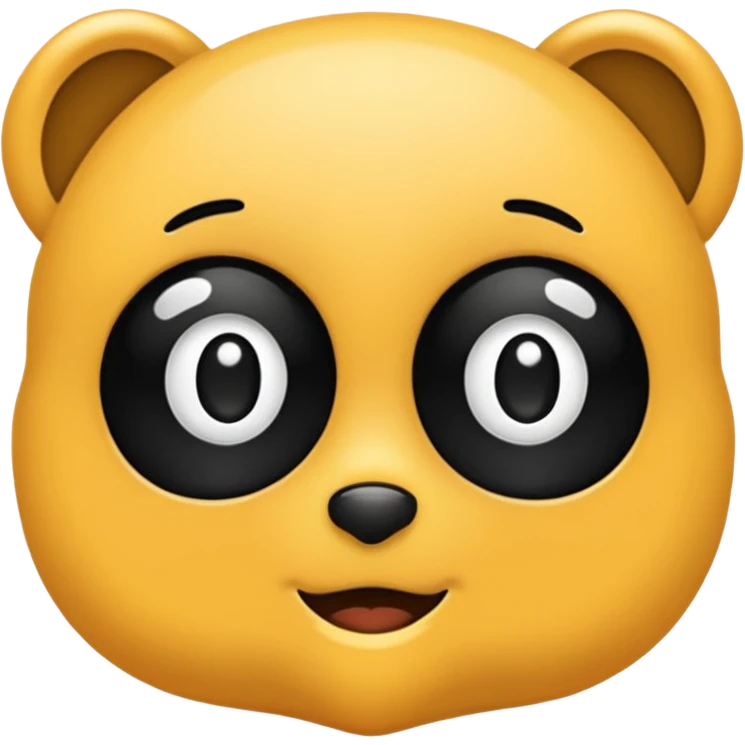 Bb emoji