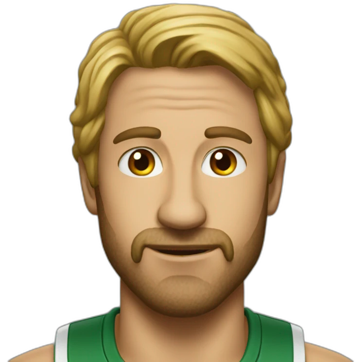 Russ millions emoji