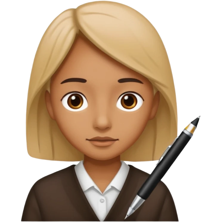 Penjs emoji