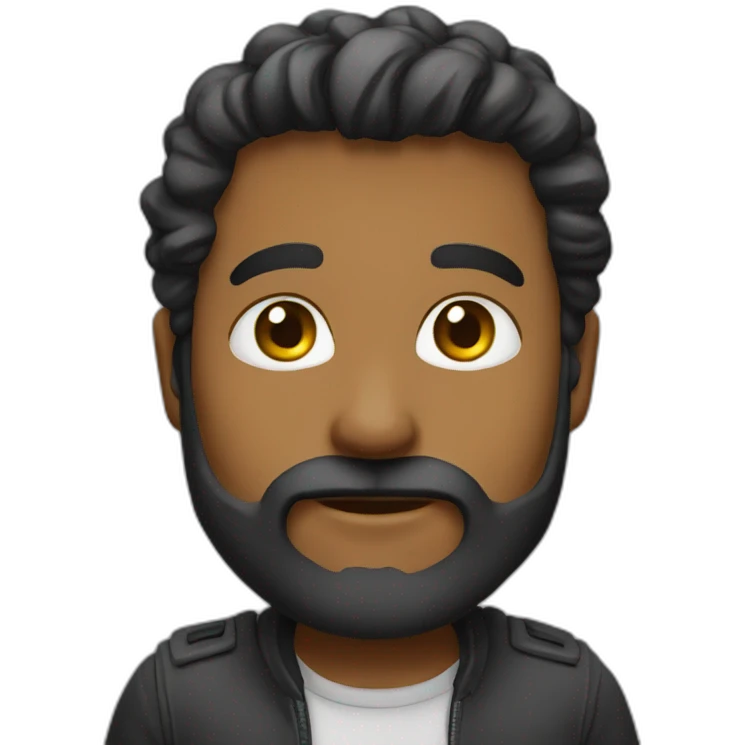 مكة emoji