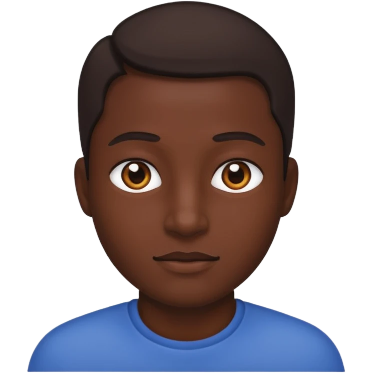Housh emoji