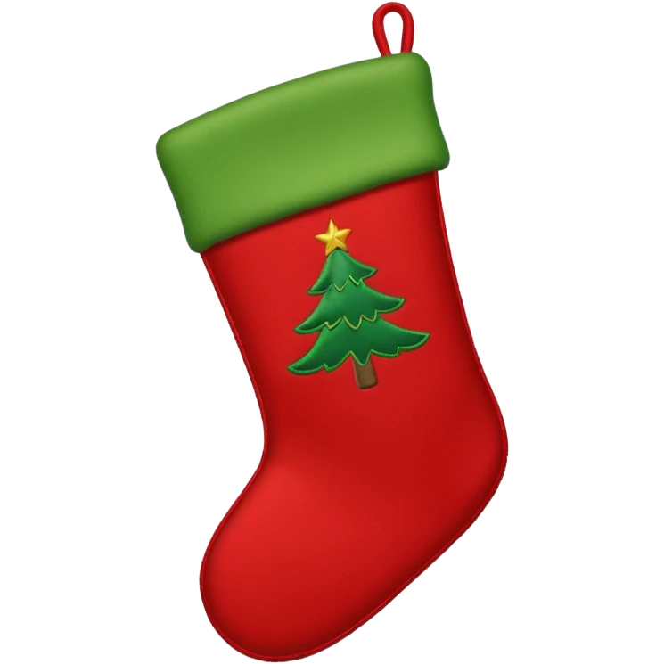 Navidad emoji
