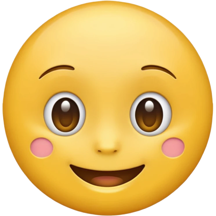 Care emoji Facebook emoji