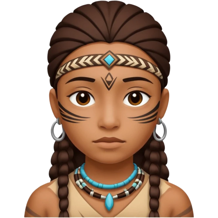yoreek emoji