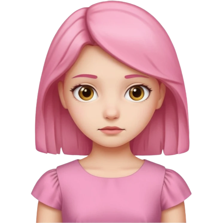 Eleven emoji