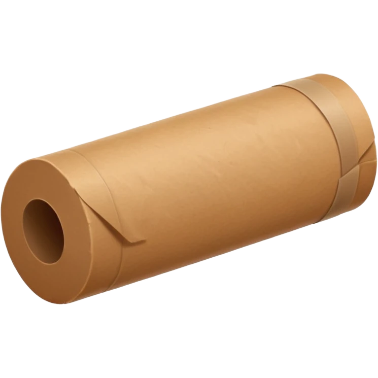 blunt emoji
