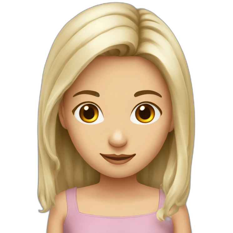Лена феменистка 12 лет леди баг emoji