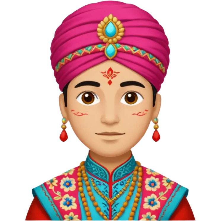 erlikhan emoji