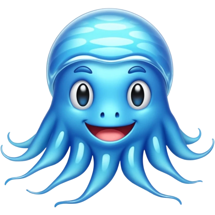 scp 777 emoji