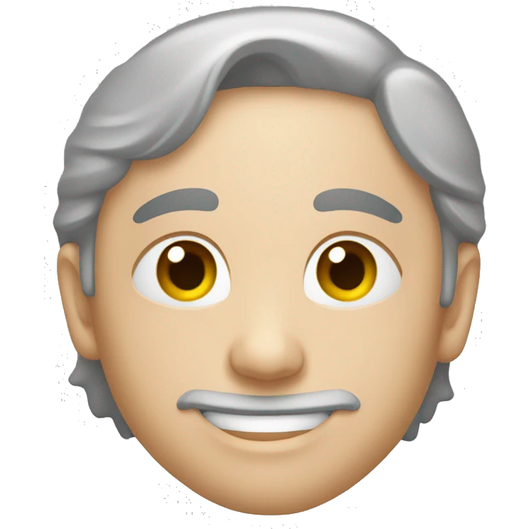 heart in клетка  emoji