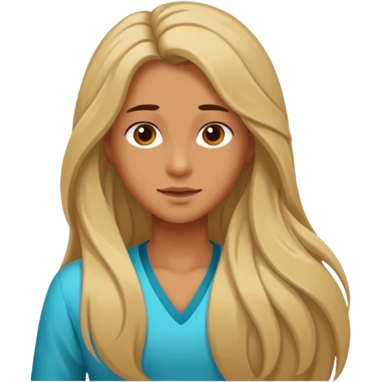 futa emoji