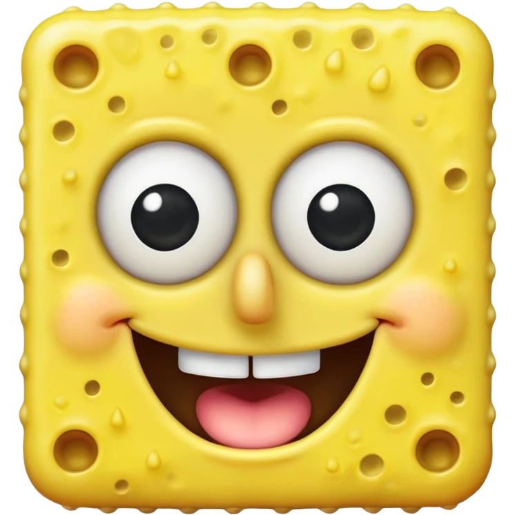 скебоб emoji