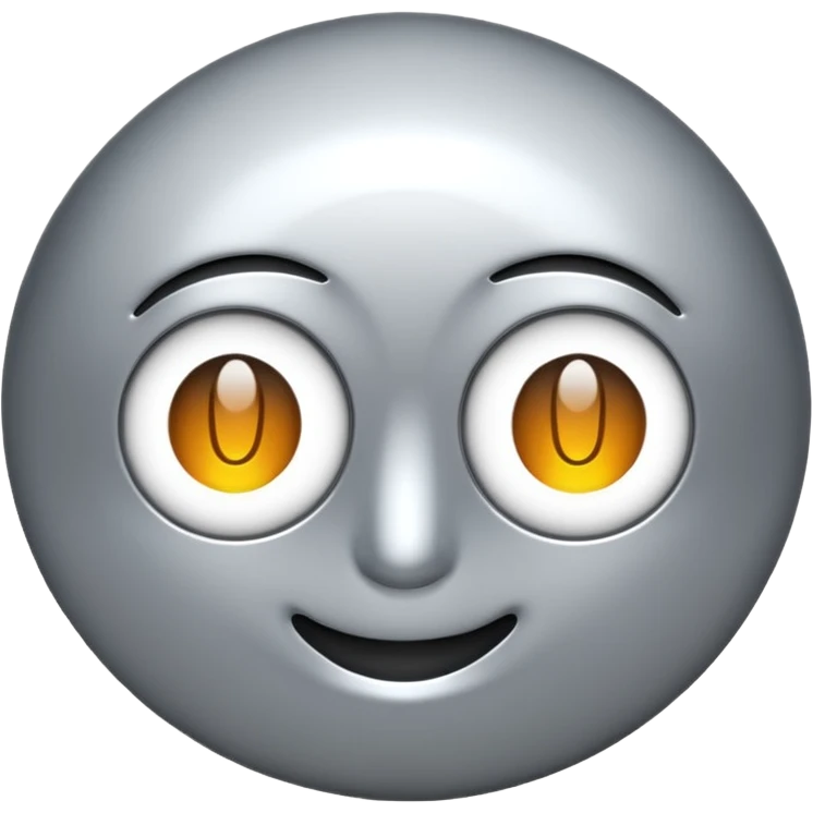 6-7 emoji
