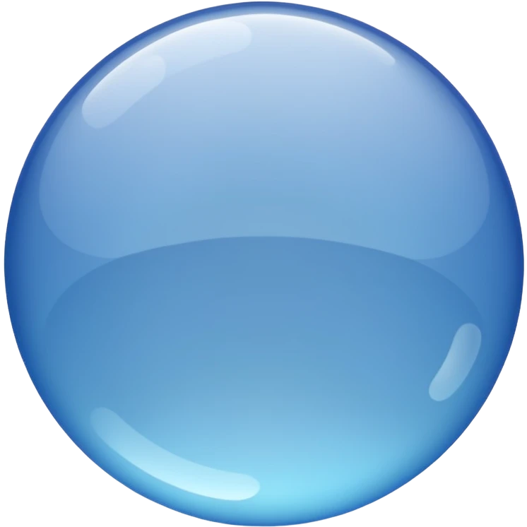 comment bubble "..." emoji