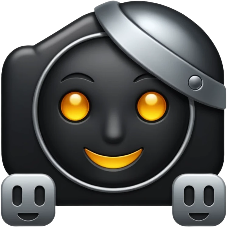 67 in sab emoji