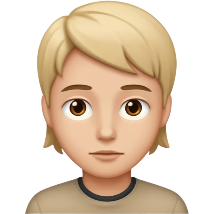 Sup emoji