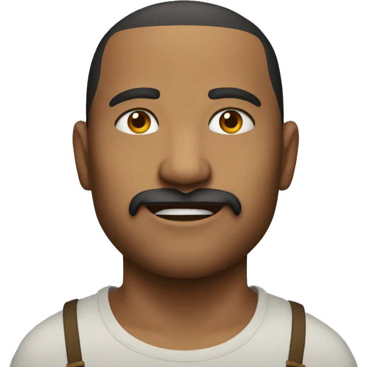 Soki emoji