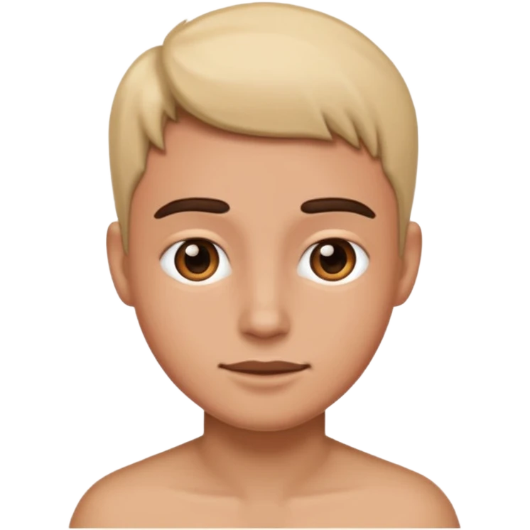Hello emoji