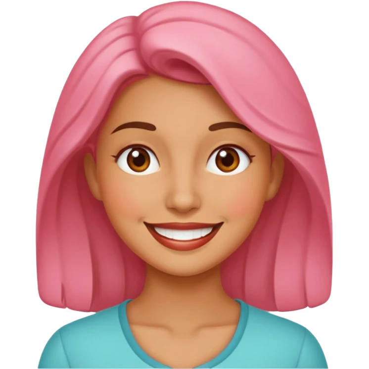 vida emoji
