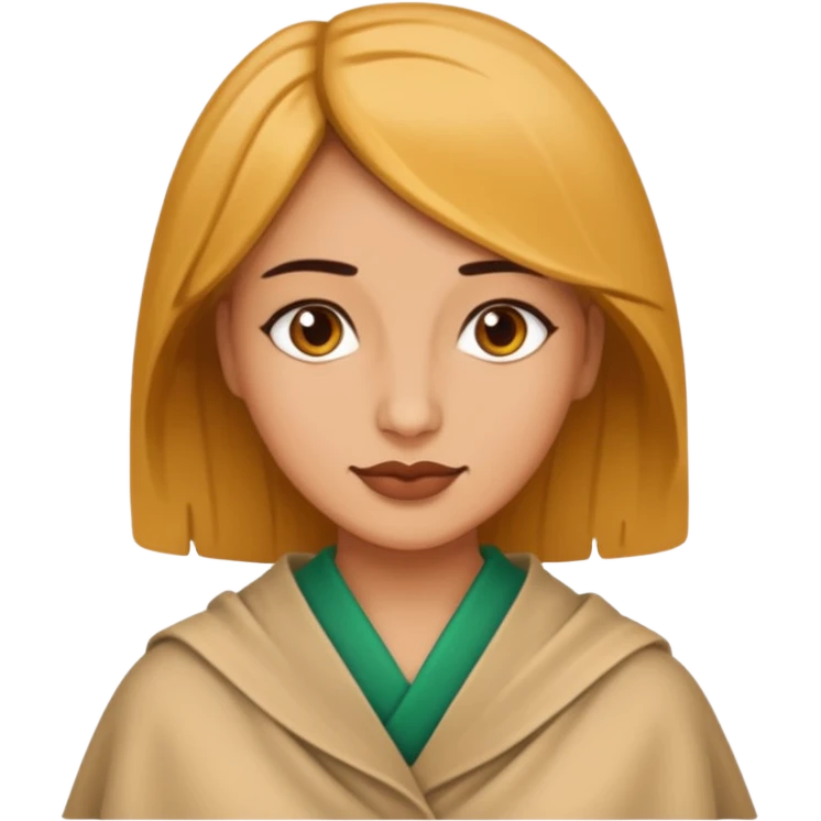 Sarma emoji