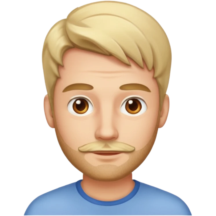 bill  emoji