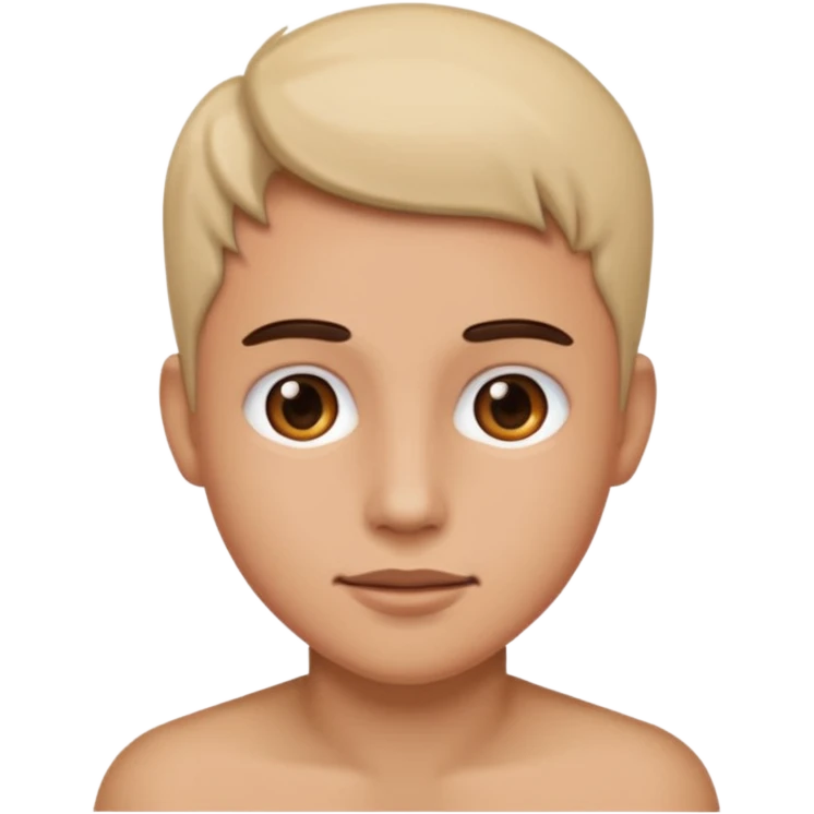 hi emoji