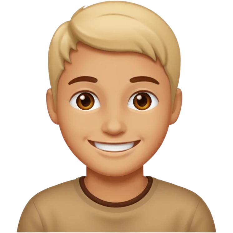 sneil emoji