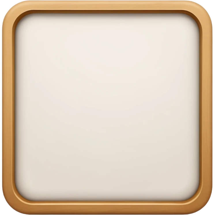 canvas emoji