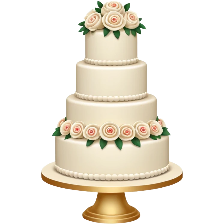 wedding emoji