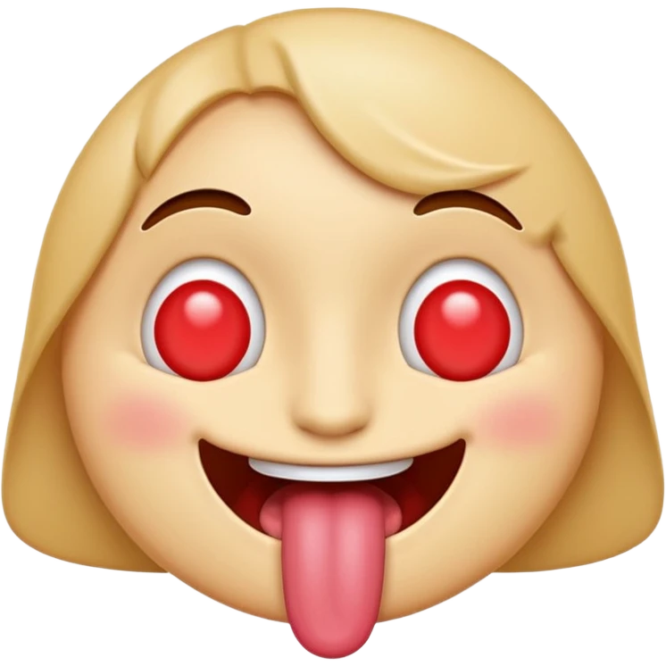 
😛🫶 emoji