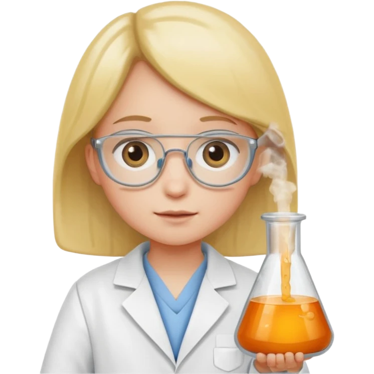 child programs emoji