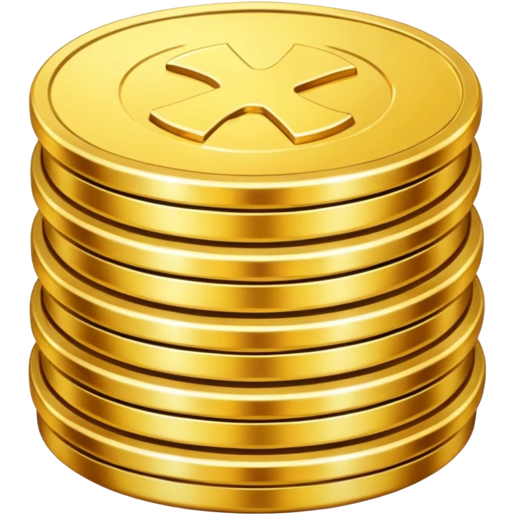 banque emoji