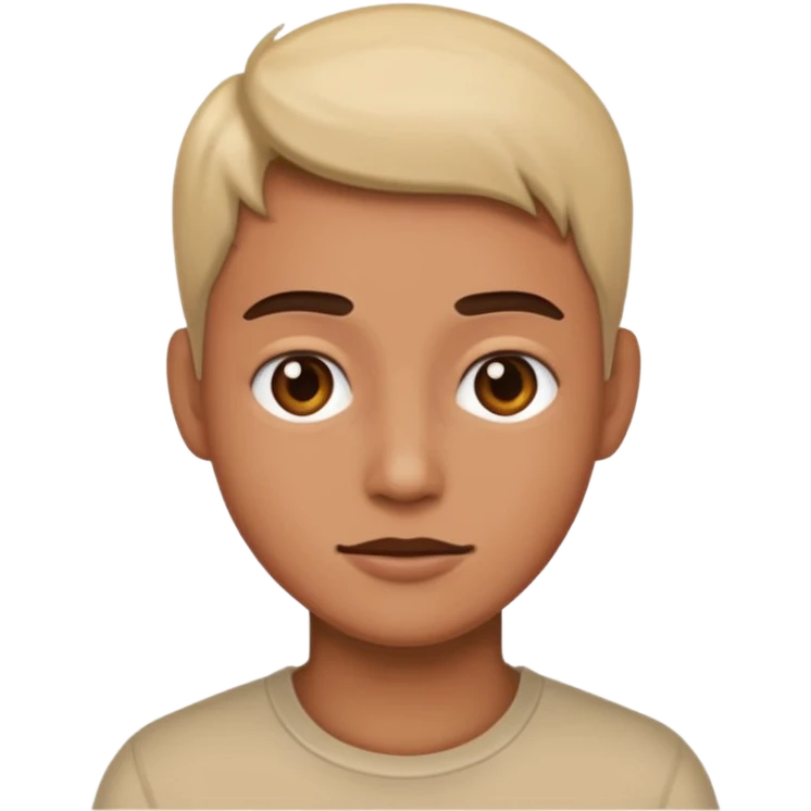 hey emoji