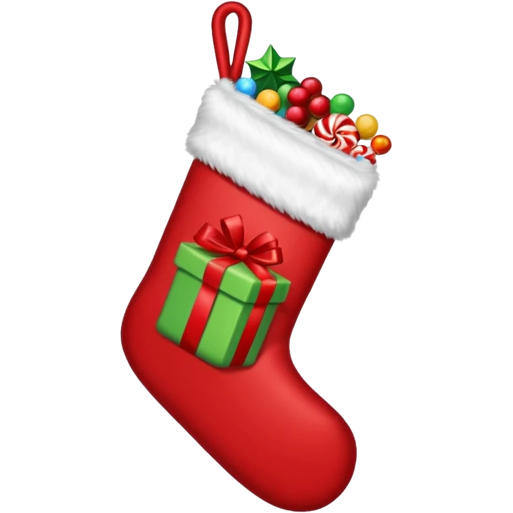 holiday emoji