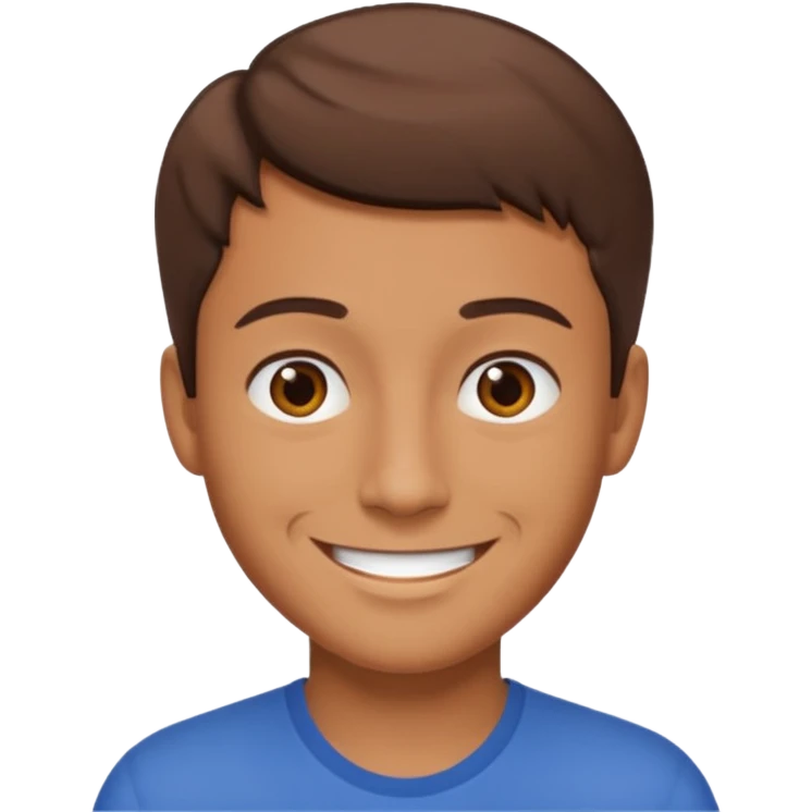 Nah rmoj emoji