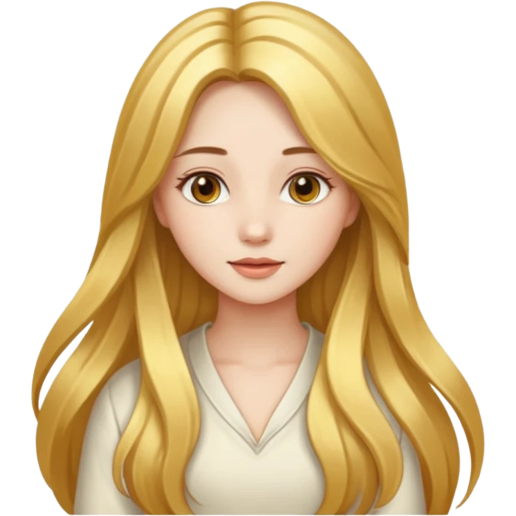 lily emoji