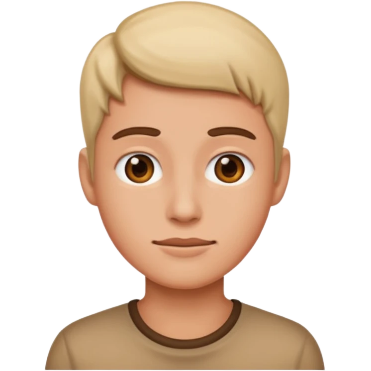 ❗ emoji