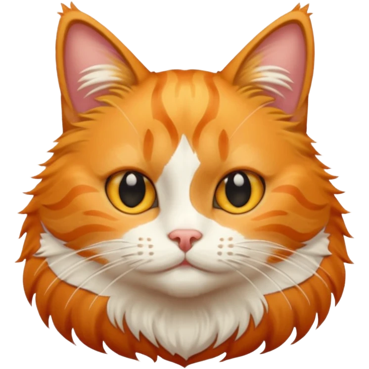 meowmeow emoji