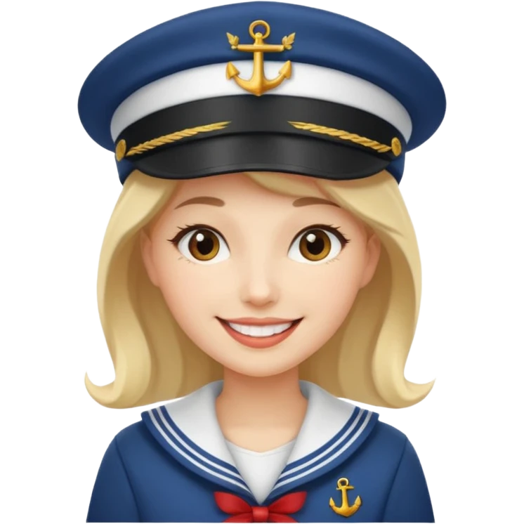 세일 emoji
