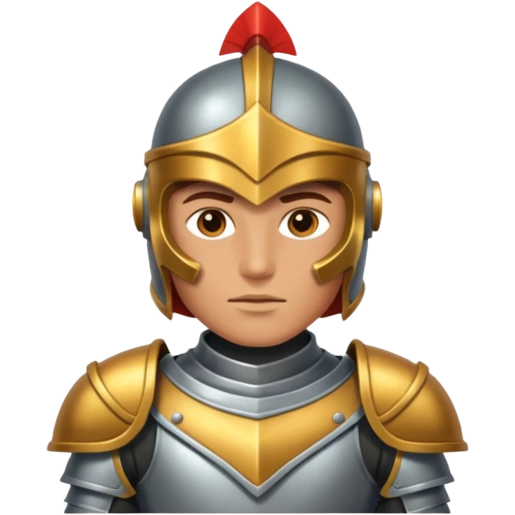 arma  emoji