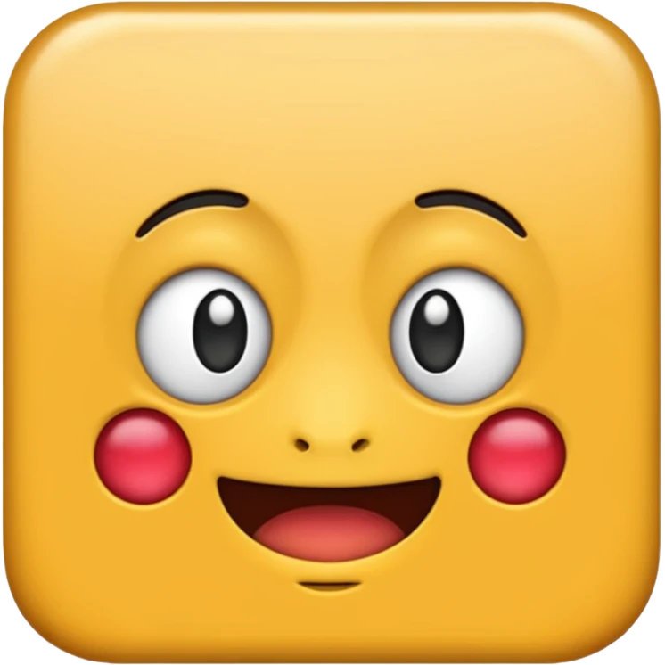 67 meme emoji