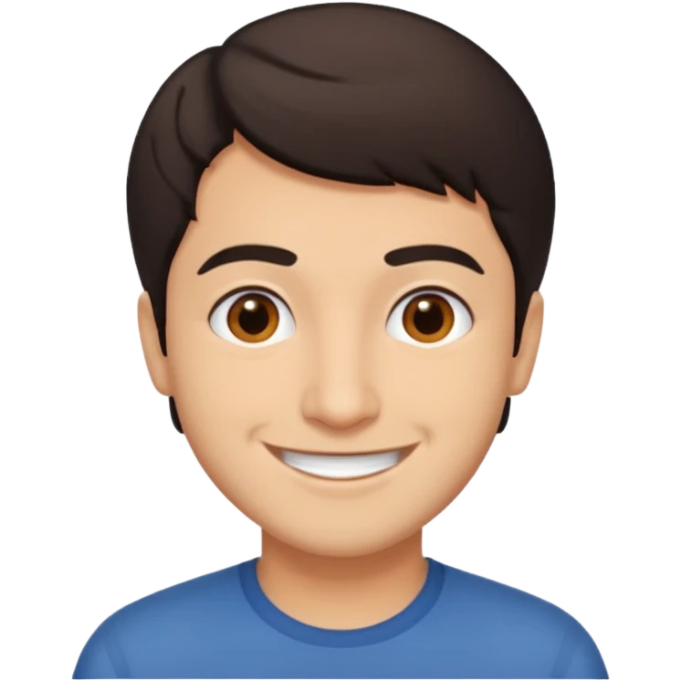 Arda guler emoji