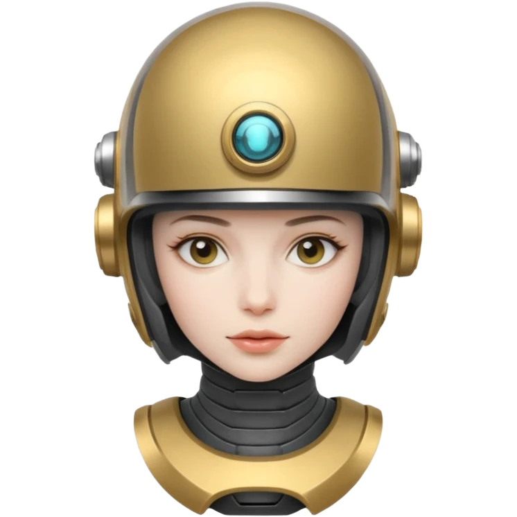 Murder drones emoji