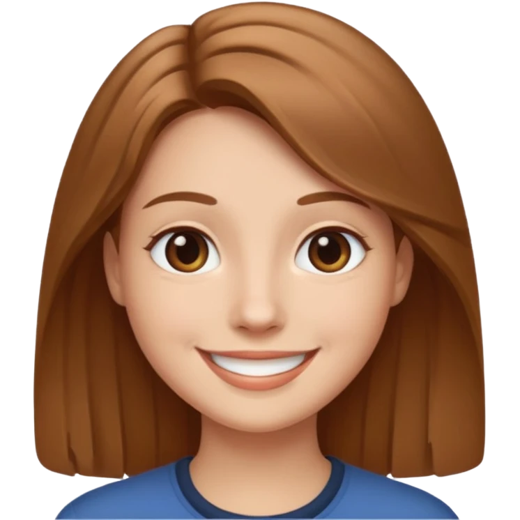 friend emoji